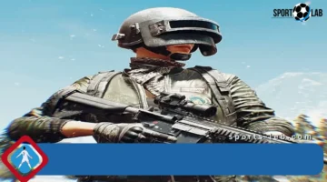 🔥 أقوى تجربة رعب وانتظار.. موعد تحديث ببجي موبايل 4.0 PUBG Mobile وأهم الإضافات مع خريطة القصر الغامض!